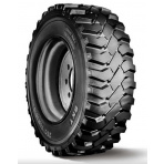 260/70R16.5 Skidmax SR-Skidder 129A8/129B TL