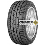 TS830P 195/65R15 91T