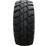 460/70R24 (17.5R24) Multi Surface 159A8/B TL