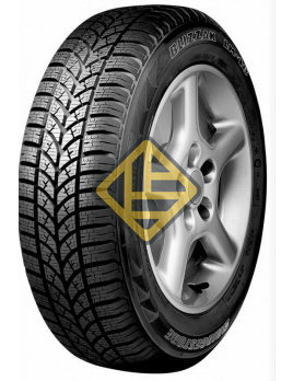 LM18C 215/65R16 106T