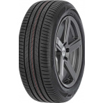 215/60R17 96H TURANZA 6