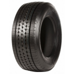 SP346 385/55R22.5 160/158L 3PSF