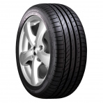 205/45R16 83V SPORTCONTROL FP