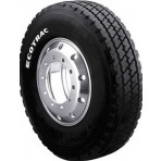 12.00R24 ECOTRAC 160/156K 20 TT M+S