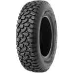 225/75R16C 116/114N (110S) LM90 8PR