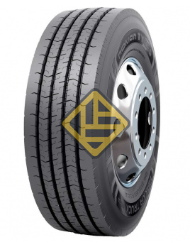 315/60R22.5 Hakka Truck Steer 154/148L M+S 3PMSF