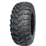 25x8.00R12 P3035 6PR