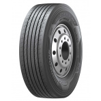 AL10+ 385/65R22.5 160K