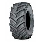 500/65R24 TR Multiplus 142 A8/ 139B TL