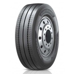 315/70R22.5 SMaRT FLeX AH51 156/150L 3PMSF