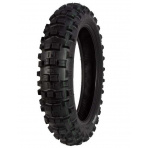 TERRA FORCE-EF PRO 140/80-18 70M TT SUPER SOFT R