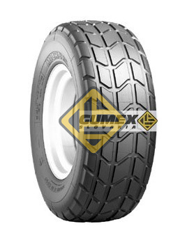 270/65R16 134A8/122A8 TL XP27