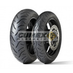 120/70R15 56H TL GPR-100F M