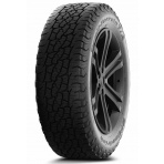 205/80R16 104T XL TRAIL-TERRAIN T/A ORWL