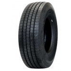 265/70R17.5 R02 ProFuel Stear 140/138 M 3PMSF