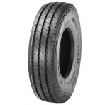 315/80R22.5 WGC 52 18PR 154/151 L (156/150 K) TL 3PMS