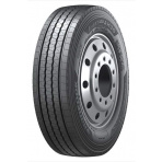 AH35 205/75R17.5 124/122M