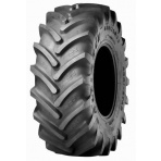 Agristar 375 VF800/65R32 TL 181D