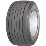 435/50R22.5 UN MARATHON LHT E 164J TL