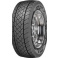 295/60R22.5 KMAX D A 150K149L 3PSF