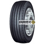 HSR1 305/70R22.5 152L