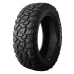 265/70R17 CF3300 121/118 Q 10PR