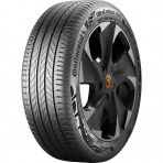 205/55R16 94W XL FR UltraContact NXT CRM