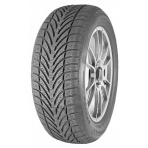 205/60 R15 95H XL G-Force WINTER