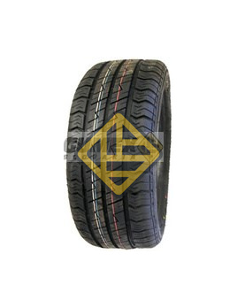 195/55R10C ST-6000 98/96 N