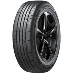 215/65R16 98H RA43 Dynapro HPX