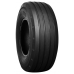 240/80R15 Rib 713 129D