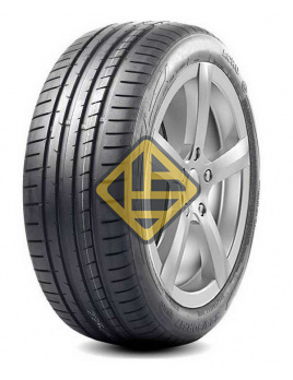 225/45R17XL N-F ACRO 94 Y