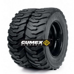 315/70R22.5 NHS AX-1 158A8/154A8 EXCAVATOR 22PR TL