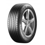 155/70R13 75T EcoContact 6