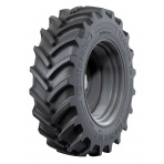 280/70R20 Tractor 70 116A8/116B