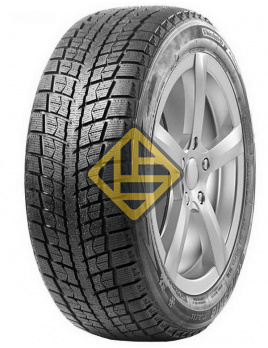 175/65R14 XL Winter Defender Ice I-15 86T