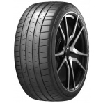 225/35R18 XL K129 Ventus S1 evo Z 87Y Super Sport *