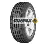 215/65R16 98H CrossContact LX Sport