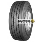 425/65R22.5 HTR2 165K M+S