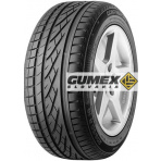 195/55R16 87V FR ContiPremiumContact MO