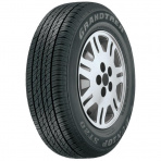 215/65R16*S TL GRANDTREK ST20 98S