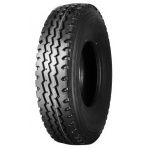 315/80R22.5 S600 156/150M 20PR