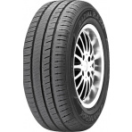 205/65R16C 107/105T RA28 RADIAL