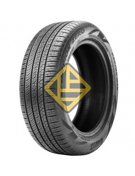 255/65R19 114V XL Scorpion ZERO AllSeason (LR)