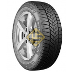 215/70R16 100T KristallControl_SUV