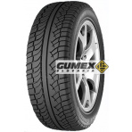 275/40R20 106 Y XL 4X4 DIAMARIS N1