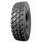 395/85R20 AMP33 168G 20PR TT