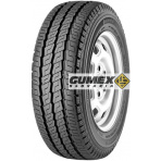 215/70R15CP 109R TL VancoCamper