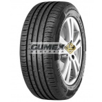 205/55R16 91W TL ContiPremiumContact 5 AO