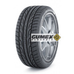 215/45R16 86H SP SPORT MAXX MFS